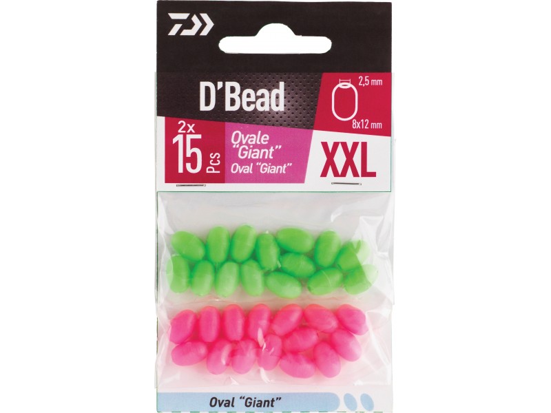 perle-daiwa-combo-perles-giant.jpg