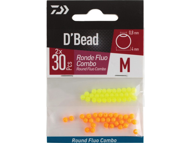 perle-daiwa-combo-round-fluo.jpg
