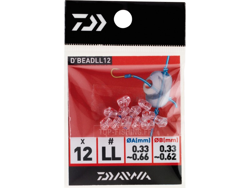perle-daiwa-d-bead-blister.jpg