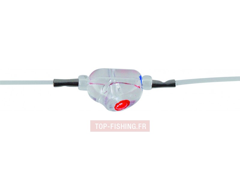 perle-daiwa-d-bead.jpg