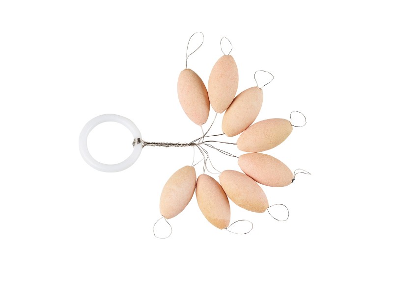 perle-daiwa-flottantes-ovales-phospho-rose.jpg