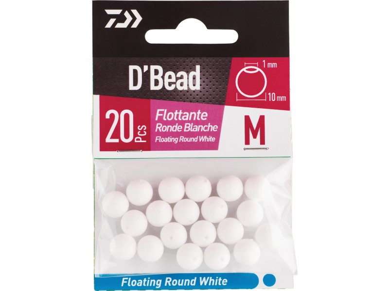 perle-daiwa-flottantes-rondes.jpg