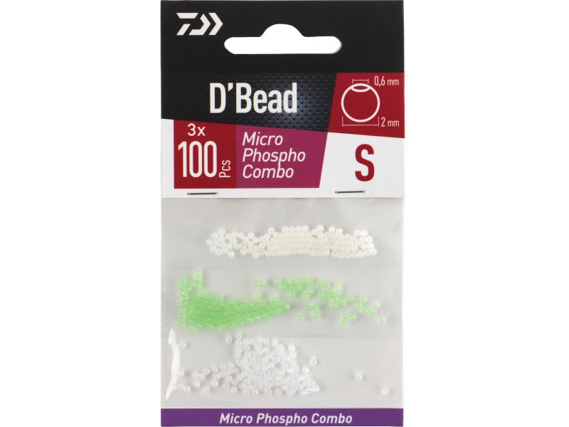 perle-daiwa-micro-beads-kit-3-couleurs.jpg