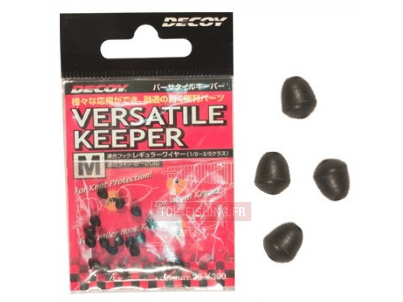 perle-decoy-versatile-keeper.jpg