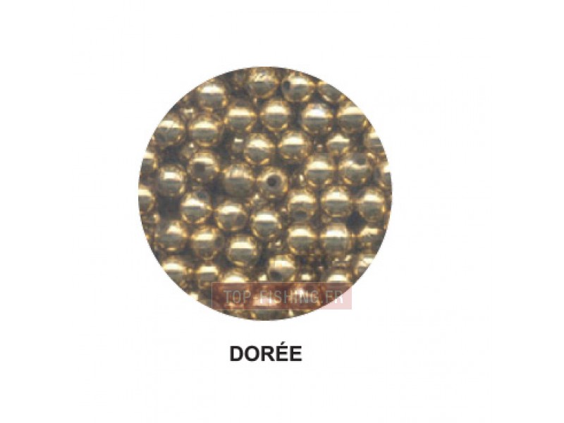 perle-dor-e-flashmer.jpg