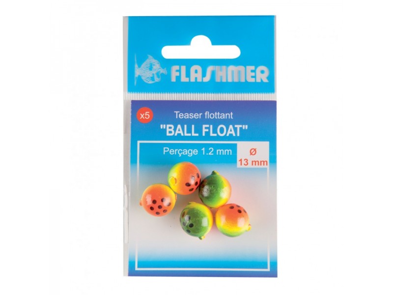 perle-flottante-ball-float-flashmer-2.jpg