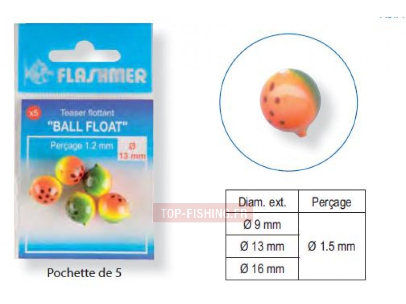 perle-flottante-ball-float-flashmer.jpg