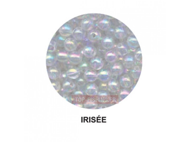 perle-iris-e-flashmer.jpg