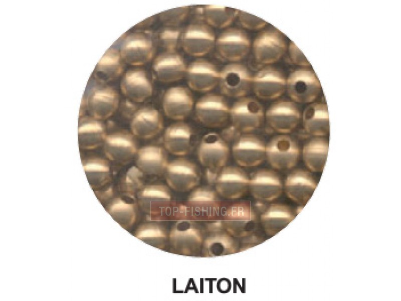 perle-laiton-flashmer-sachet-de-1000.jpg