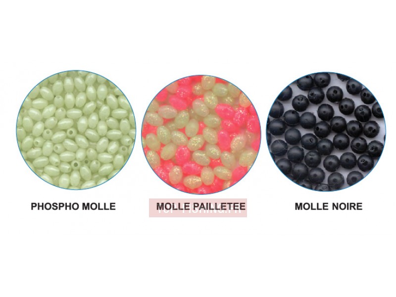 perle-molle-flashmer.jpg