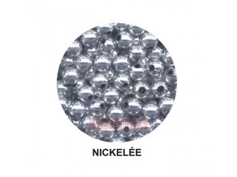 perle-nickel-e-flashmer.jpg