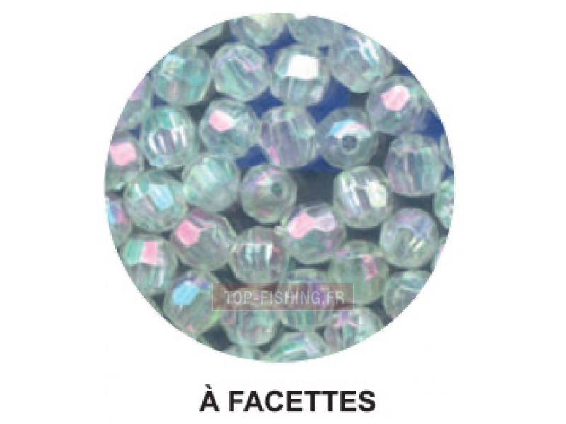 perle-o-facettes-flashmer.jpg