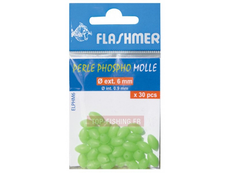 perle-ovale-ecoline-phospho-molle.jpg