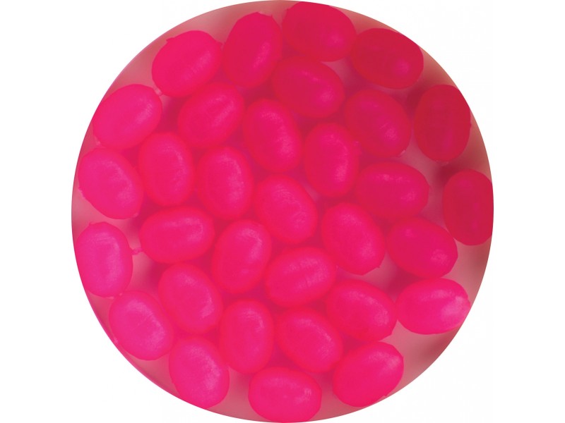 perle-ovales-daiwa-phosphorescentes-3-pe257732.jpg
