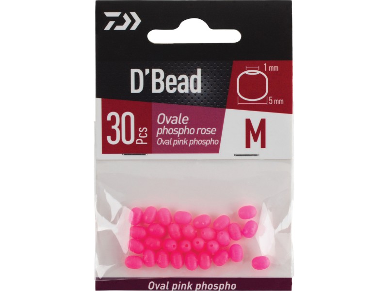 perle-ovales-daiwa-phosphorescentes-4-pe257749.jpg