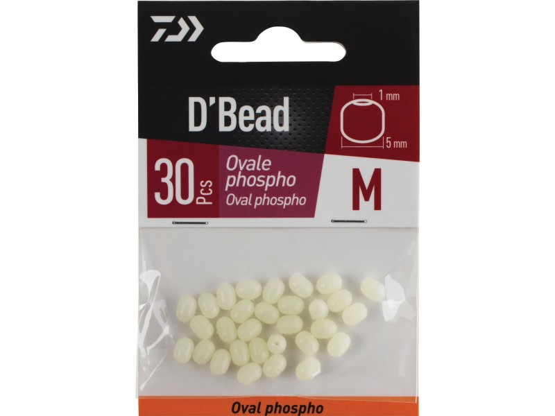 perle-ovales-daiwa-phosphorescentes-pe257688.jpg