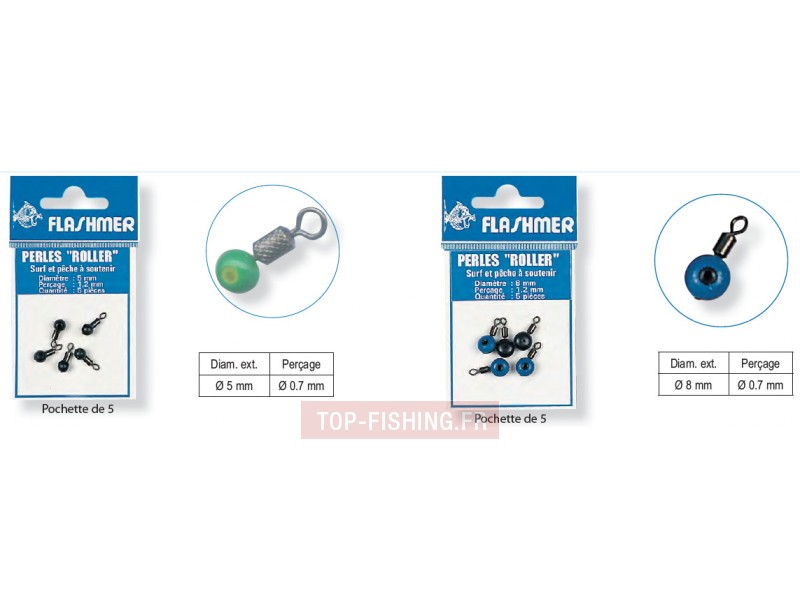 perle-roller-flashmer.jpg