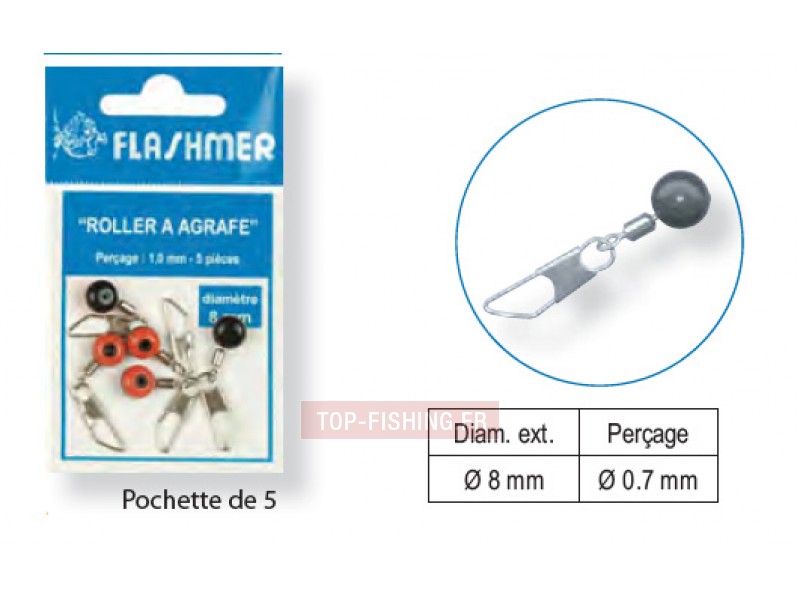 perle-roller-o-agrafe-flashmer.jpg
