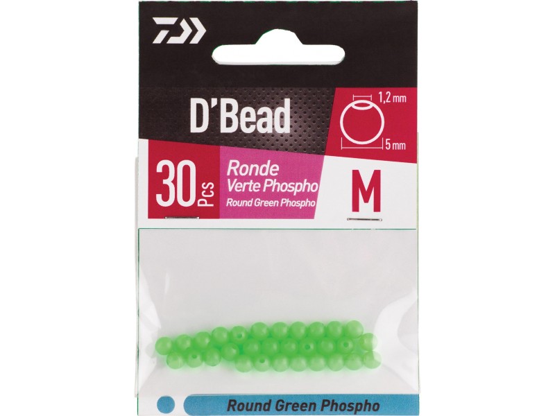 perle-rondes-daiwa.jpg