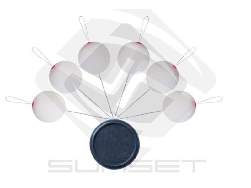 perle-sunset-float-round-st-d-2-white.jpg