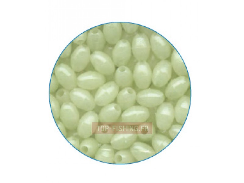 perle-super-phospho-flashmer-sachet-de-1000.jpg