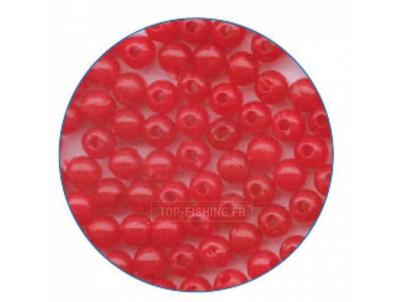 perle-surf-rouge-flashmer-sachet-de-50.jpg