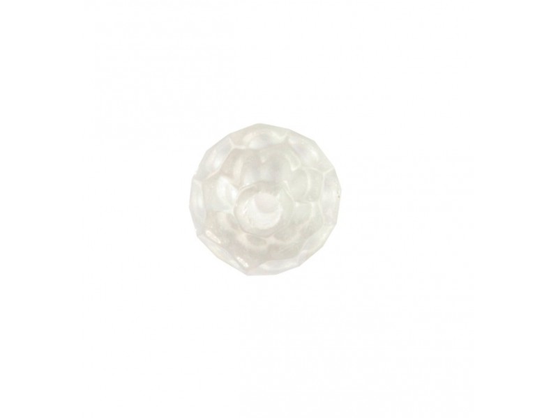 perle-verre-scratch-tackle-glass-bead-3-cristal.jpg