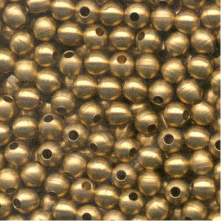 perlelaiton.jpg