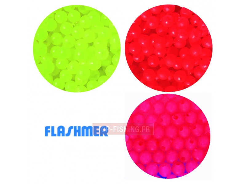 perles-balai-flahsmer.jpg