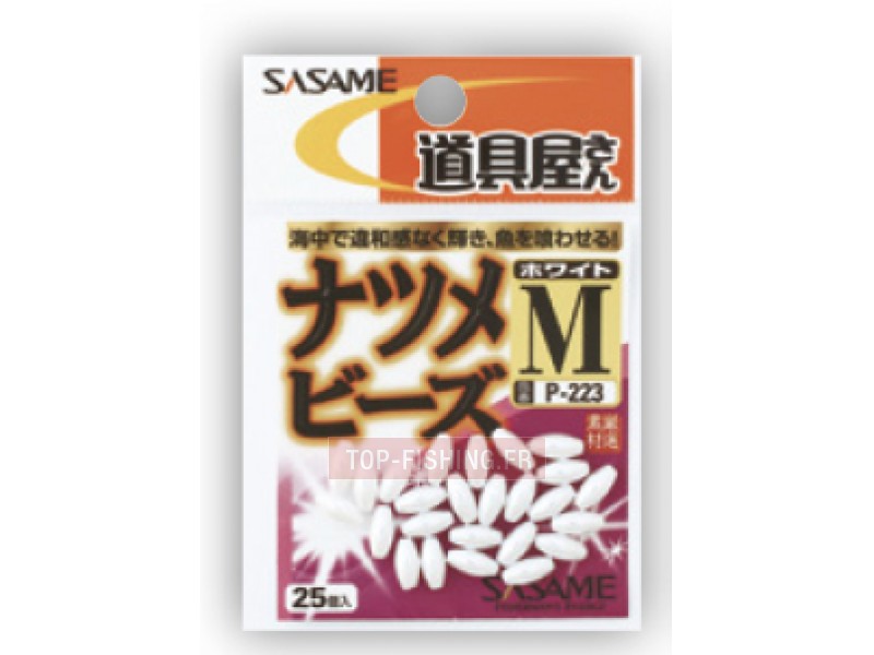 perles-brillantes-sasame-natsume-beads-nacr-.jpg