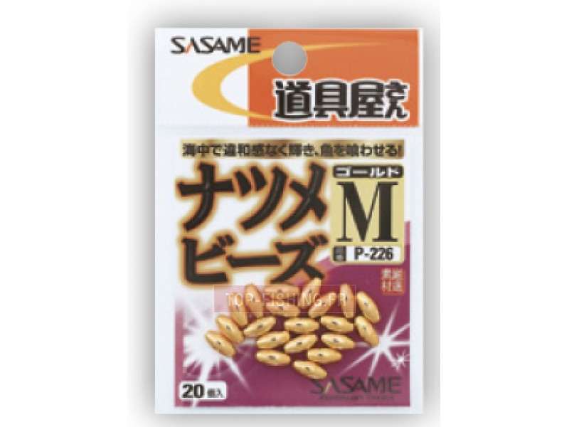 perles-brillantes-sasame-natsume-beads-or.jpg