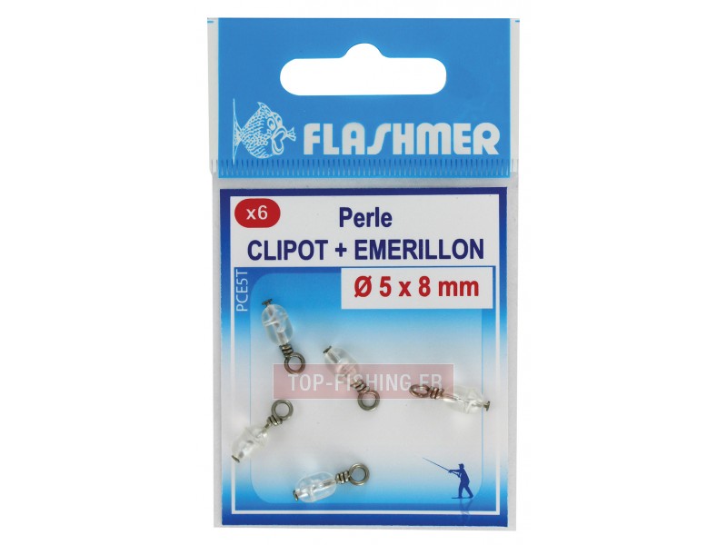 perles-clipot-emerillon-flashmer.jpg