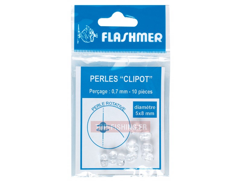perles-clipot-flashmer-1.jpg