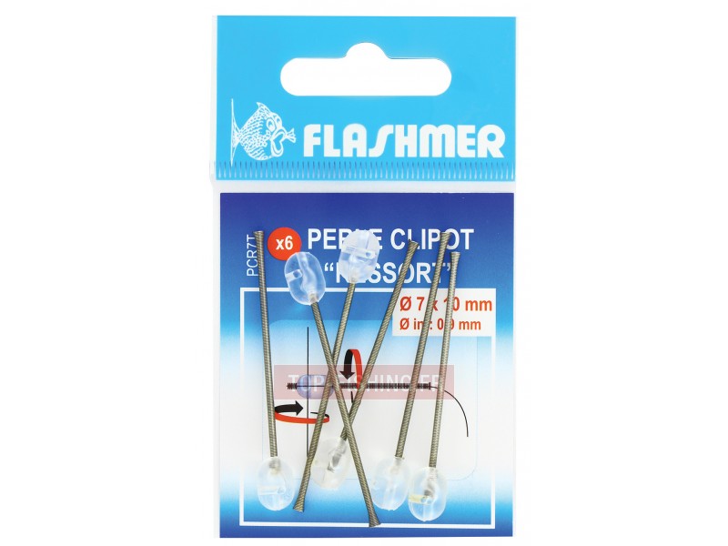 perles-clipot-ressort-flashmer.jpg