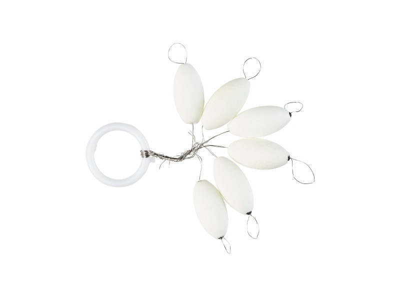 perles-daiwa-phospho-flottantes-autobloquantes-blanc.jpg