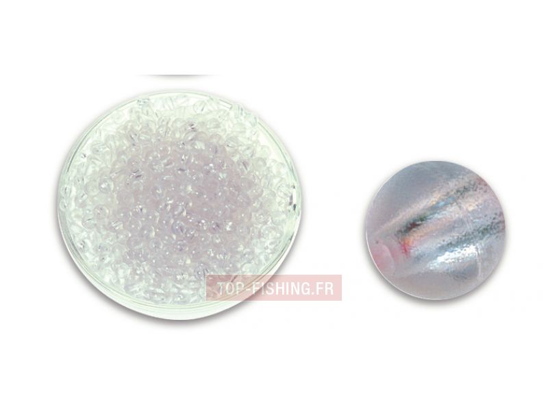 perles-delalande-cristal.jpg