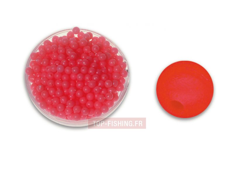 perles-delalande-rouge-japonais.jpg