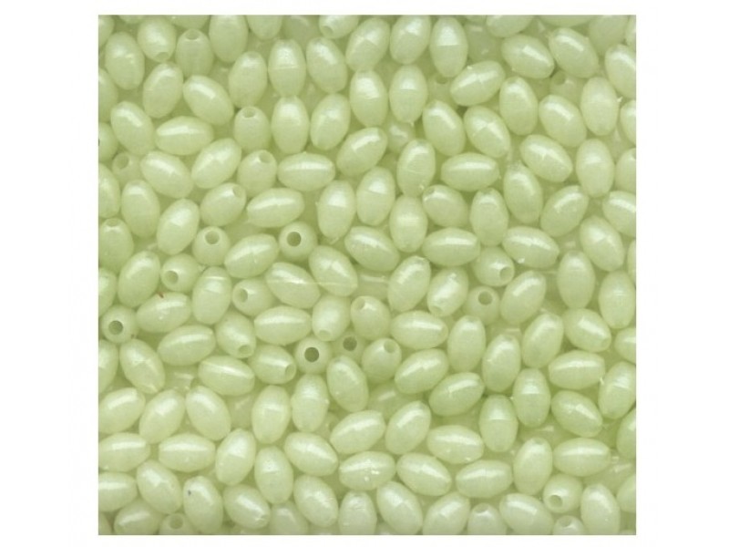 perles-flashmer-super-phospho-dure-2-.jpg