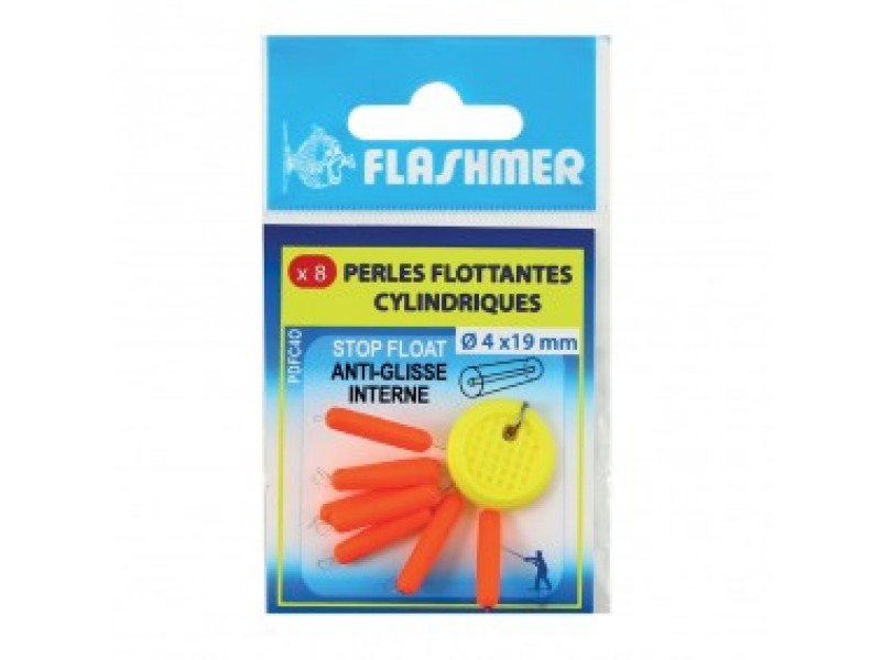 perles-flottantes-cylindriques-flashmer.jpg