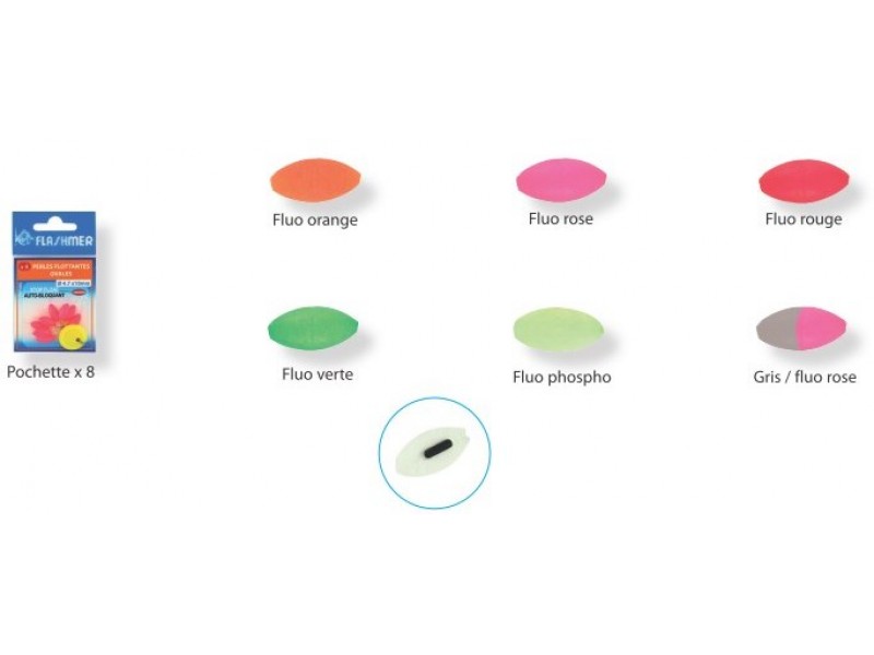 perles-flottantes-ovales-flashmer.jpg