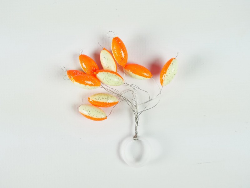 perles-flottantes-ovales-fluo-ragot.jpg