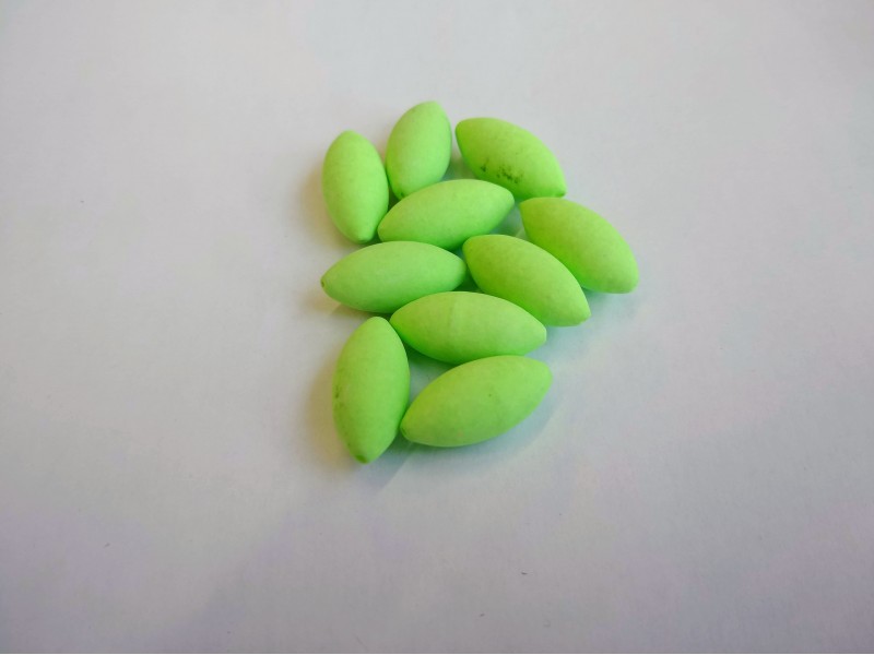 perles-flottantes-ovales-phospho-top-sea.jpg