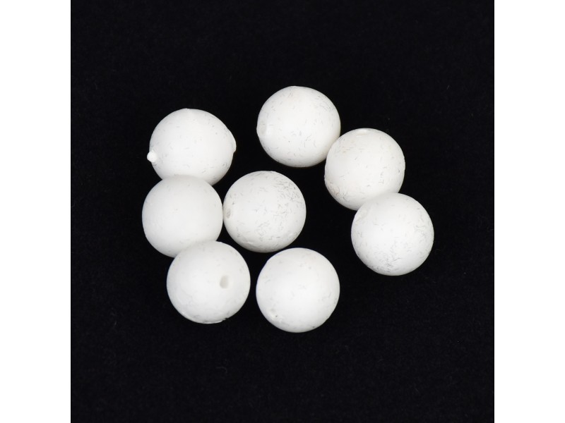 perles-flottantes-sunset-rondes-blanc.jpg