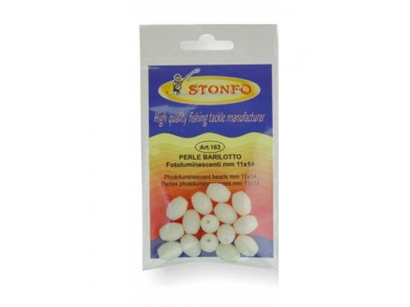 perles-ovales-dures-stonfo-3.jpg