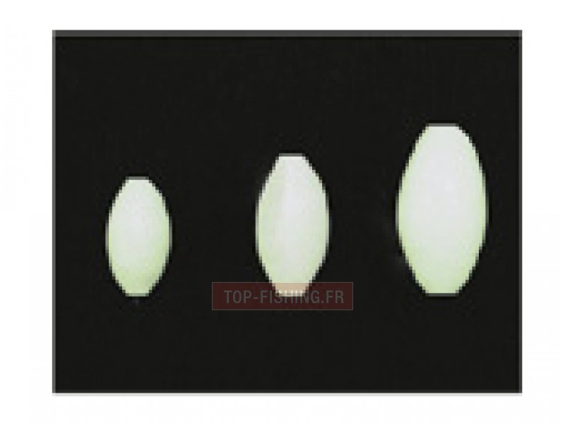 perles-ovales-sasame-floating-beads-phospho-2.jpg
