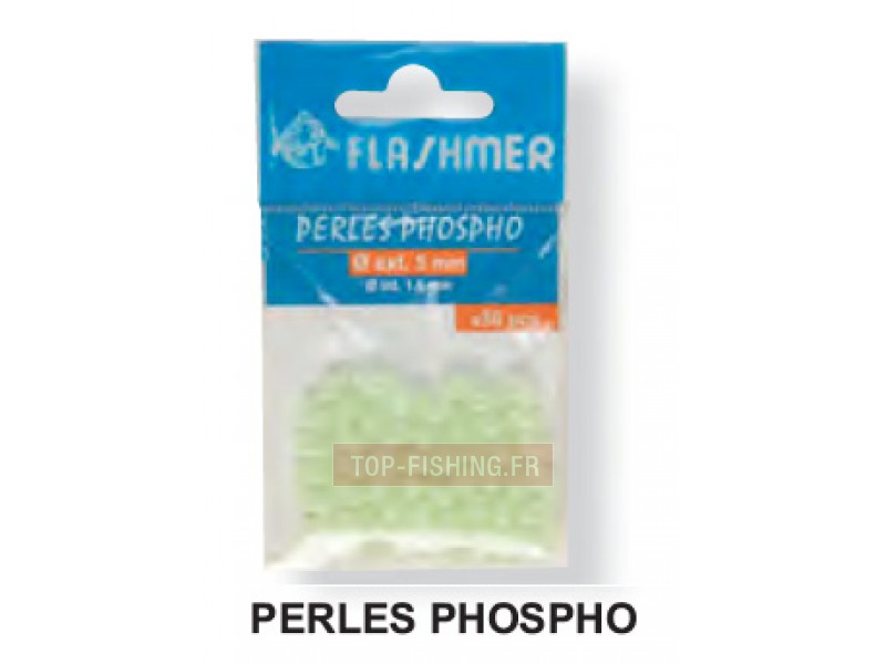 perles-phospho-ecoline.jpg