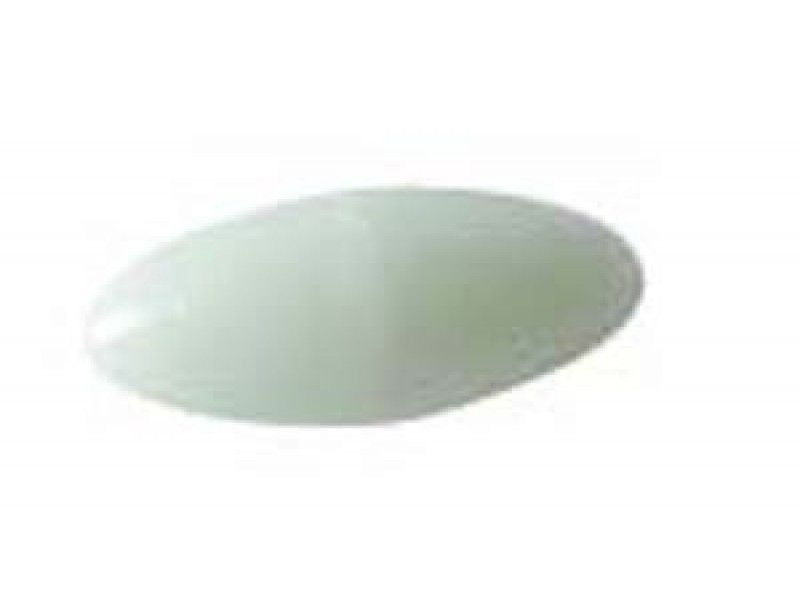 perles-phospho-ovale-grand-modele.jpg