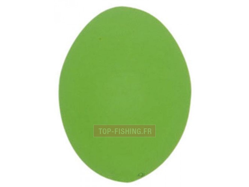 perles-quantum-sea-soft-fluorescent-beads.jpg