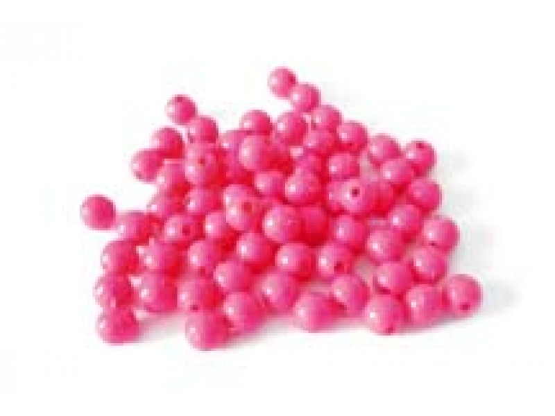 perles-roses-mat-palangre-2.jpg