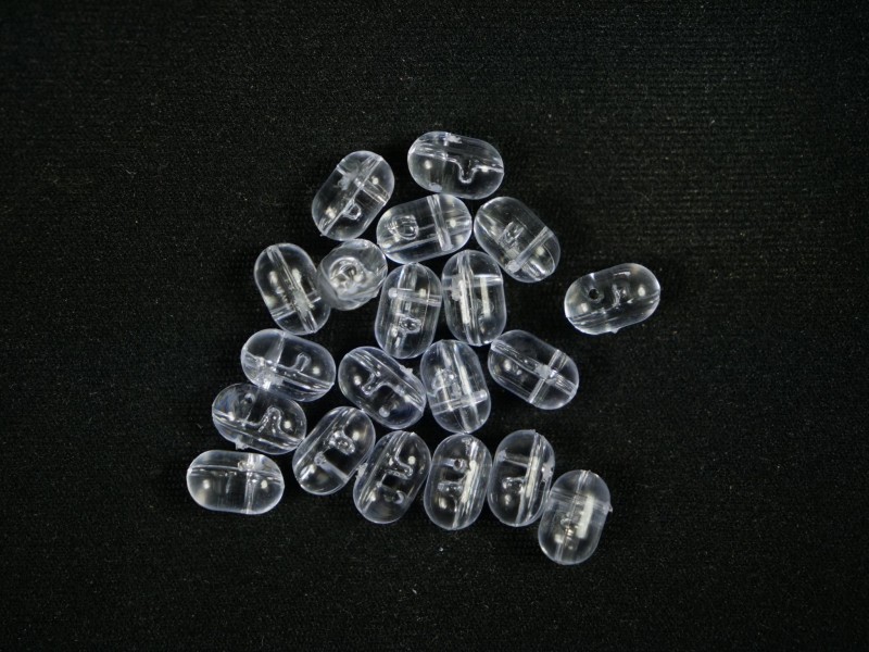 perles-rotatives-transparentes-ragot.jpg